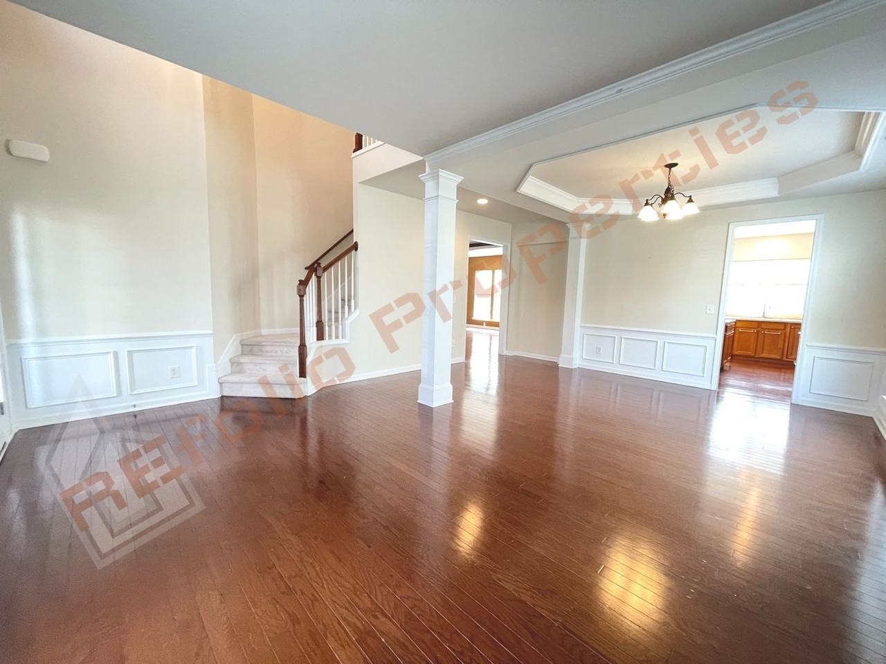219 Euphoria Cir - Photo 4 of 37