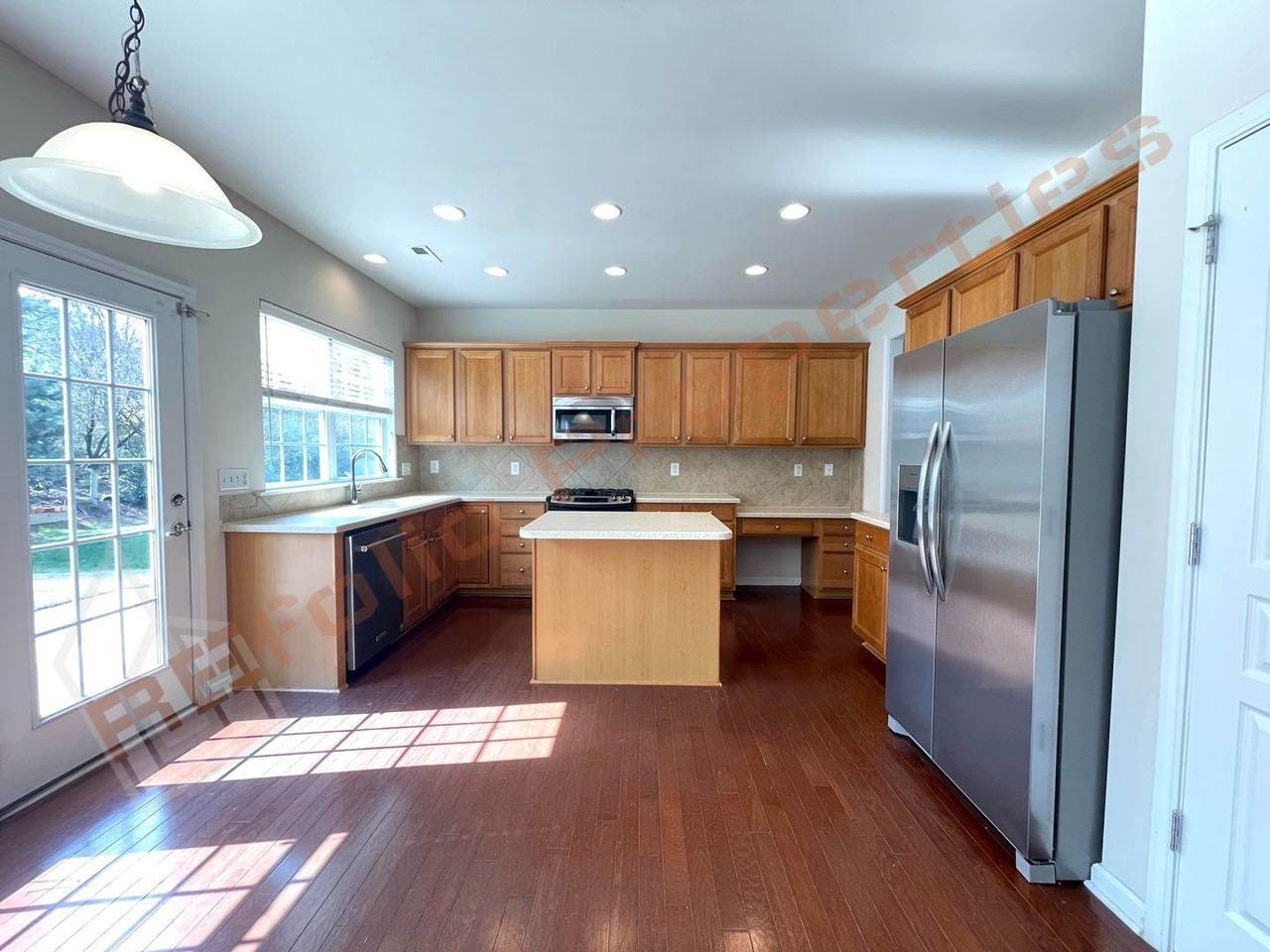 219 Euphoria Cir - Photo 5 of 37