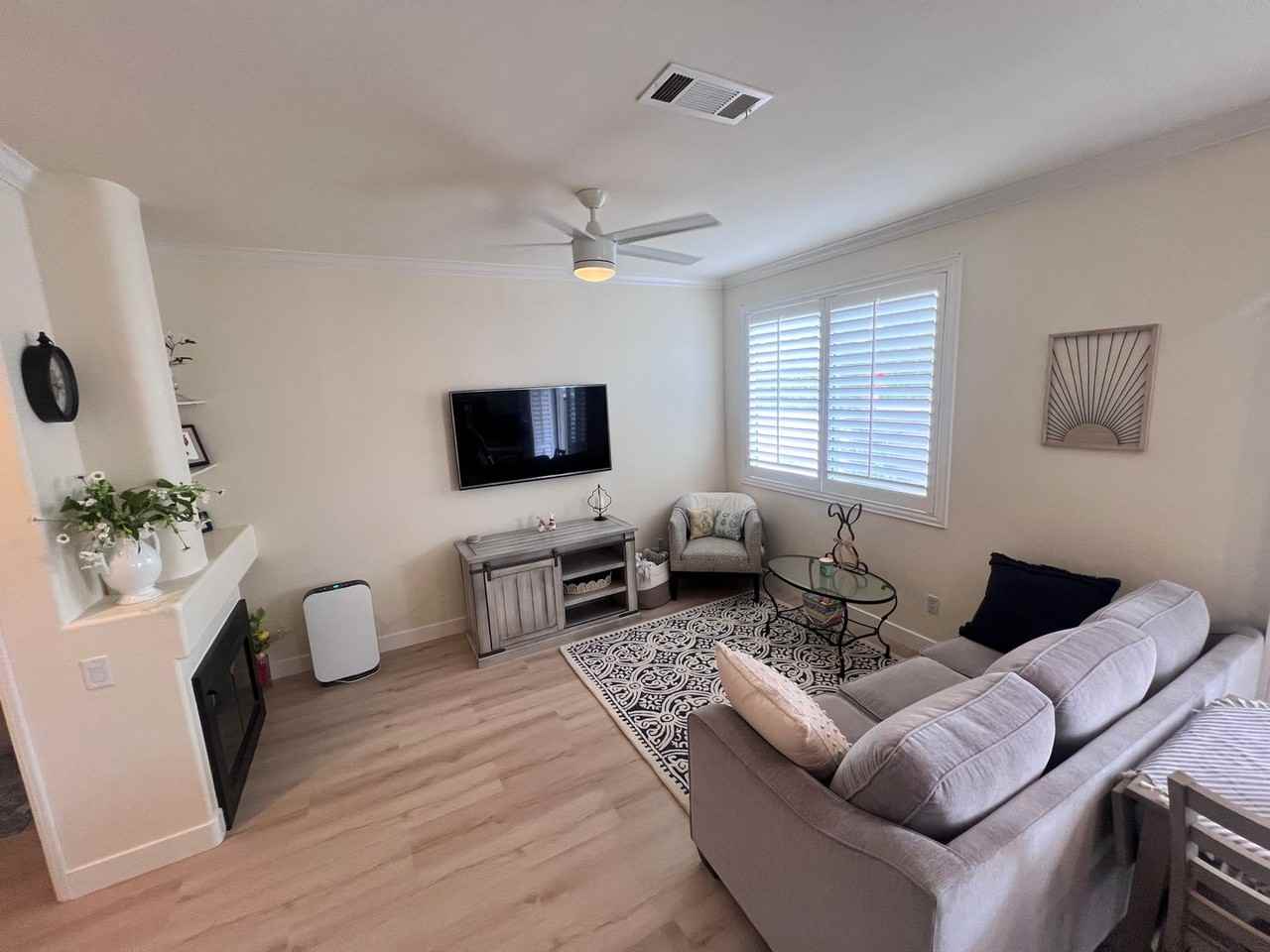 27925 Crown Court Cir - Photo 2 of 14