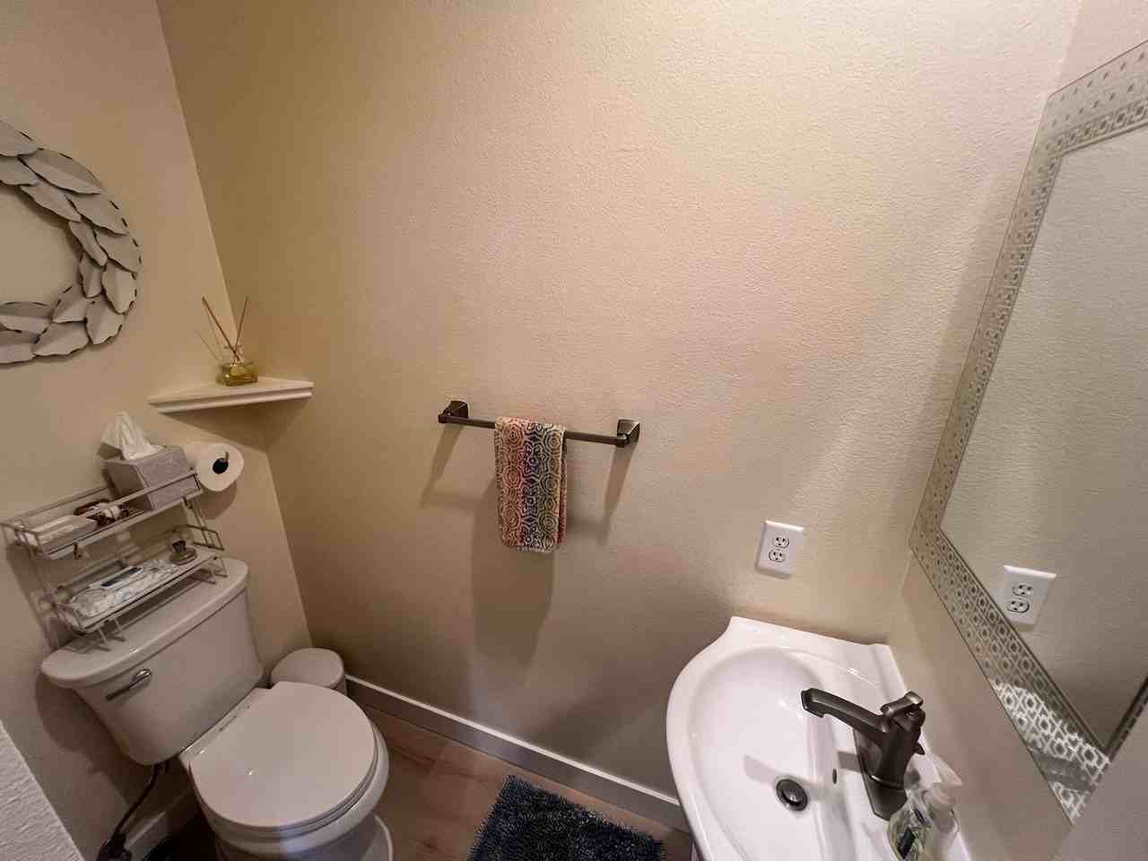 27925 Crown Court Cir - Photo 3 of 14