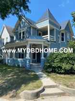 1704 W. Main St - Photo 1 of 1