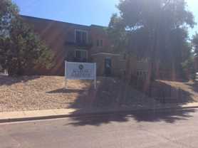 Marvin Gardens - Photo 1 of 1