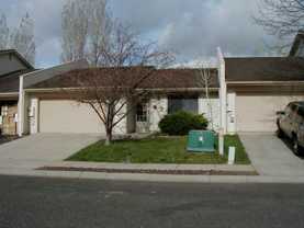 1721 N Fairway Dr - Photo 1 of 1