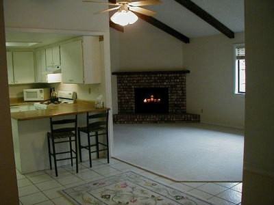 1721 N Fairway Dr - Photo 2 of 6