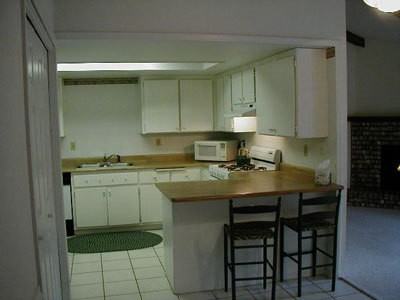 1721 N Fairway Dr - Photo 3 of 6