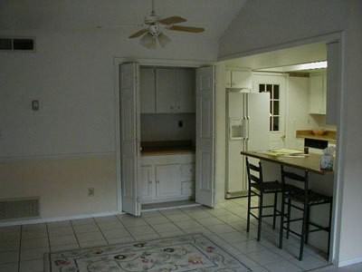 1721 N Fairway Dr - Photo 4 of 6