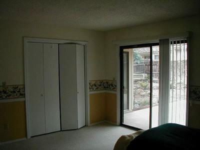 1721 N Fairway Dr - Photo 5 of 6