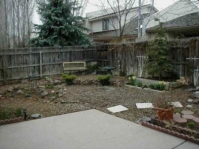 1721 N Fairway Dr - Photo 6 of 6