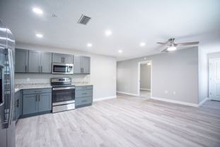 216 E. Alfred Street Apartments - Photo 1 of 1