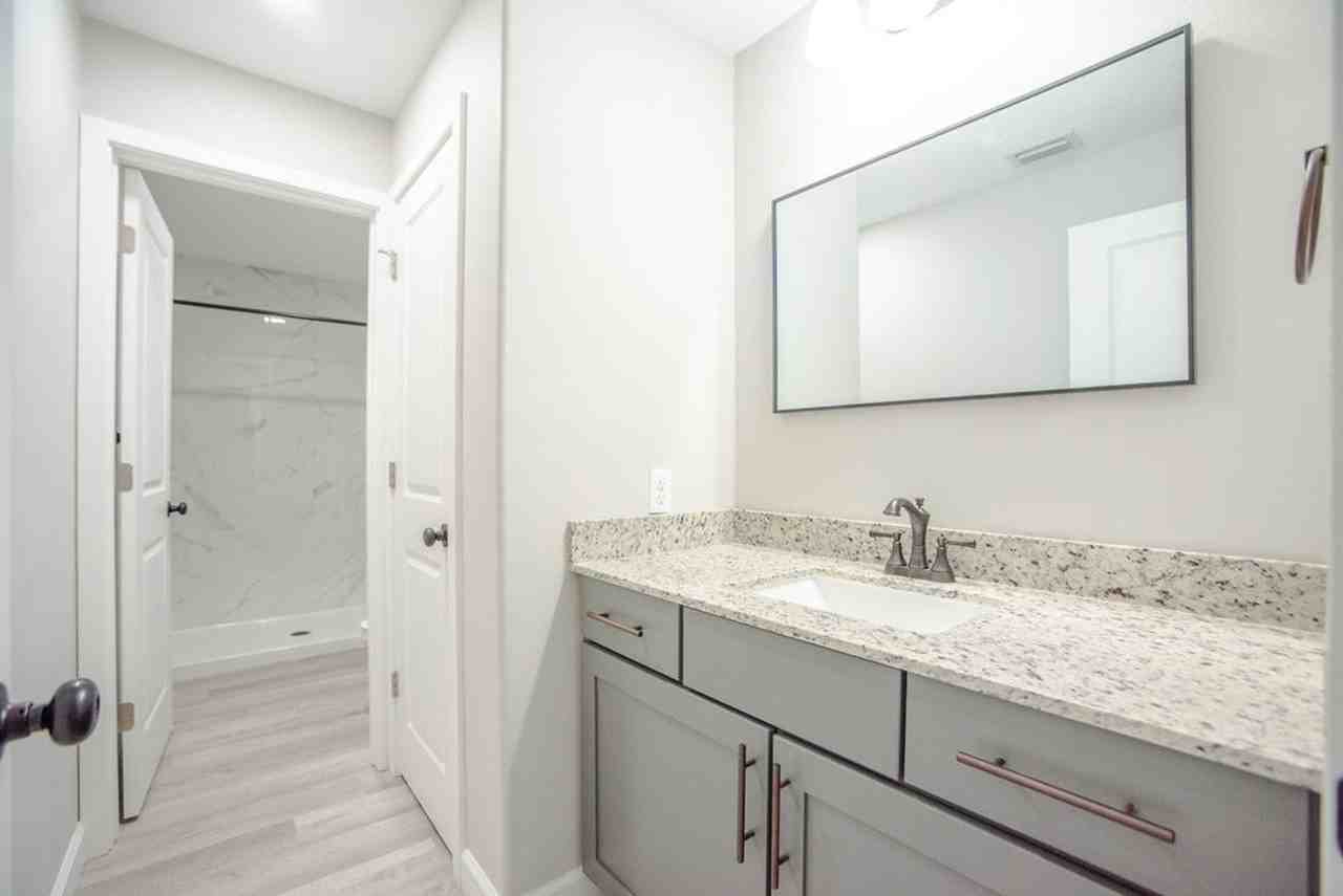 216 E. Alfred Street Apartments - Photo 2 of 15