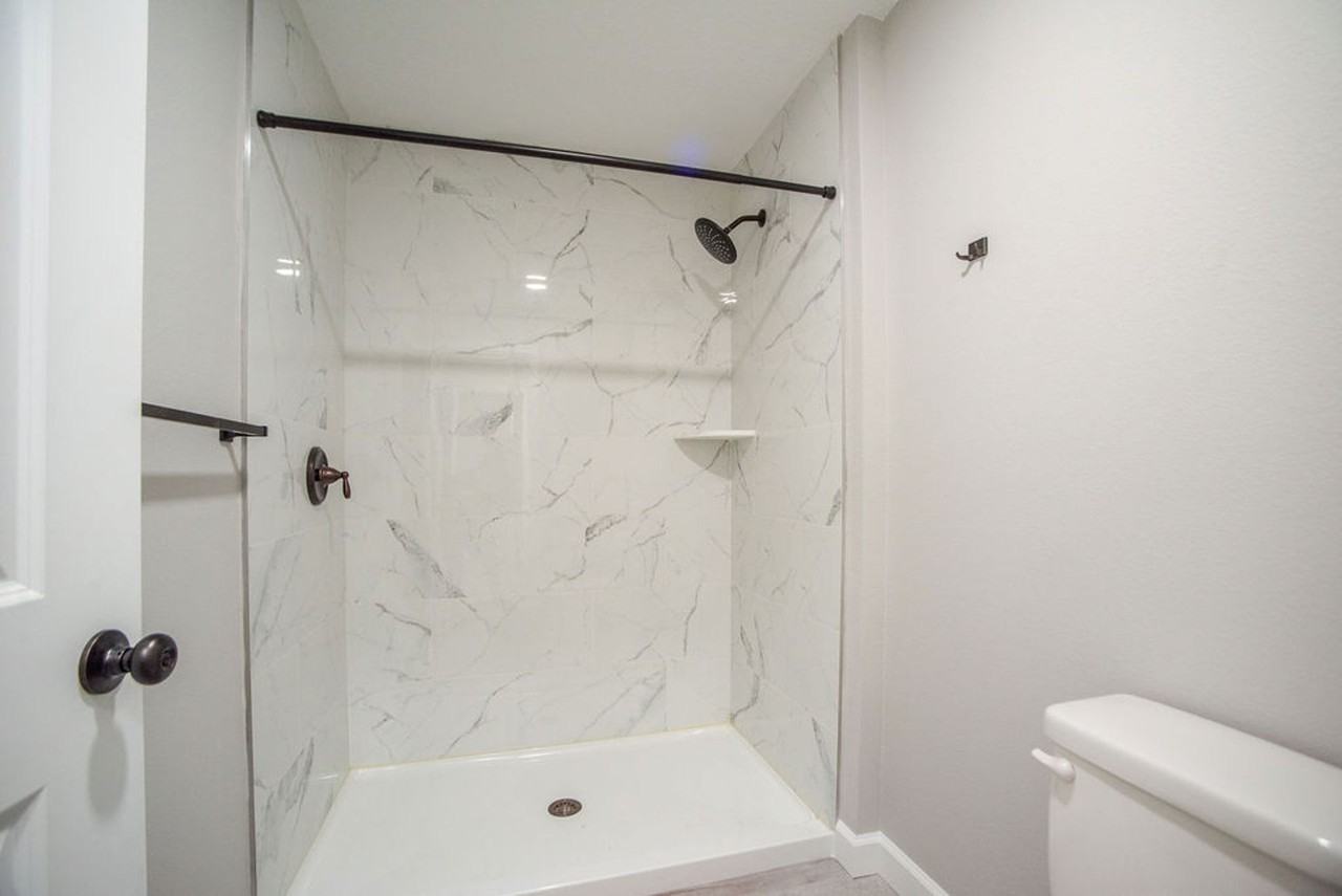 216 E. Alfred Street Apartments - Photo 3 of 15
