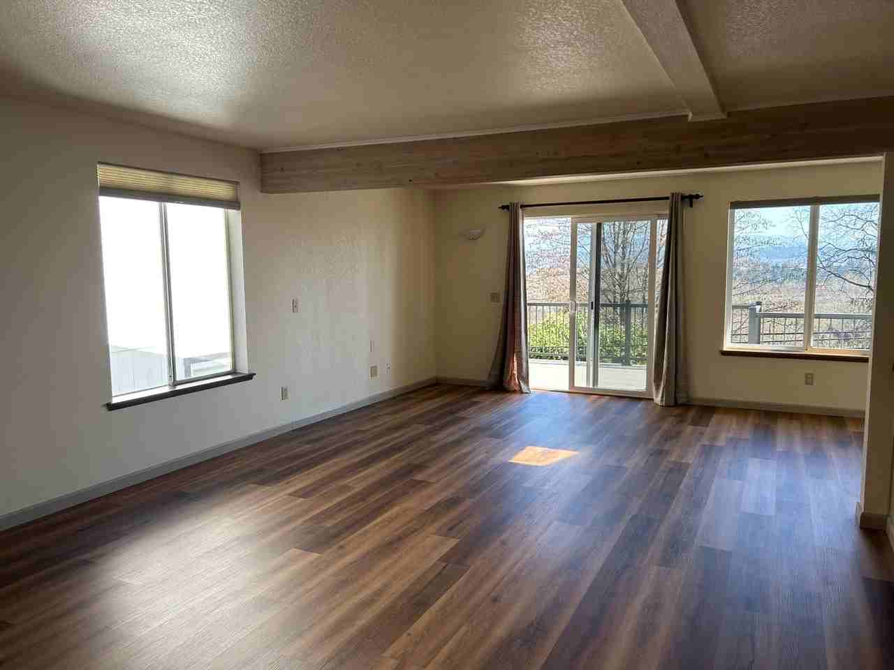 5107 S 4th Ave - Photo 2 of 20