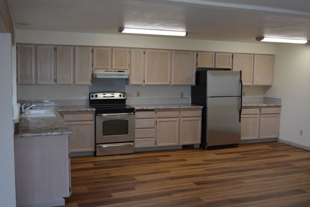 5107 S 4th Ave - Photo 3 of 20