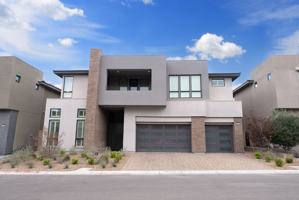featured image of 10743 Patina Hills Ct