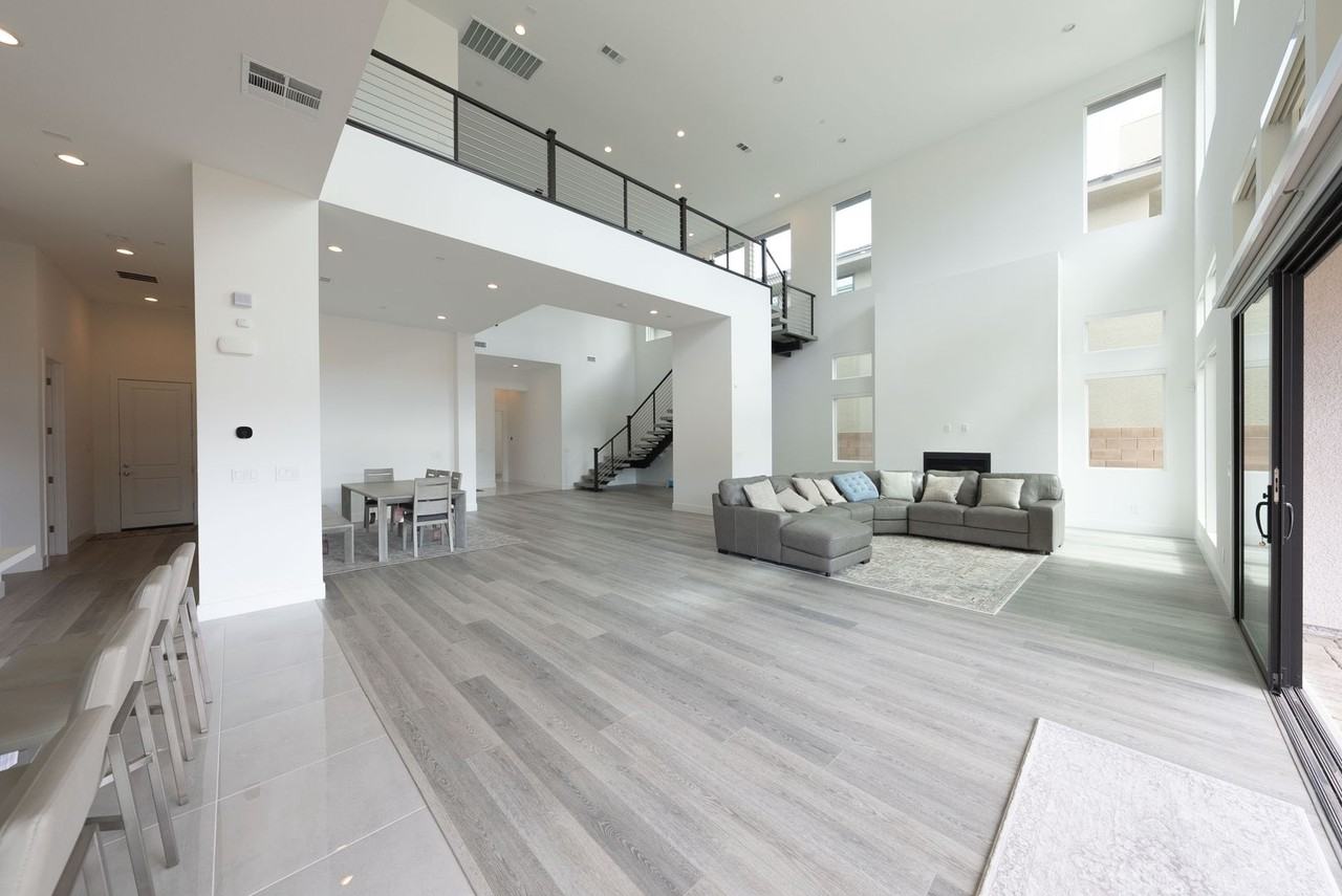 10743 Patina Hills Ct - Photo 3 of 46