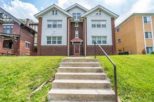featured image of 299 E 15th Ave