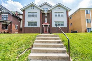299 E. 15th Avenue - Photo 1 of 1