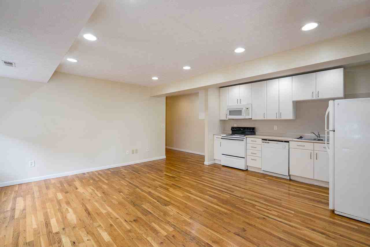 299 E. 15th Avenue - Photo 6 of 46