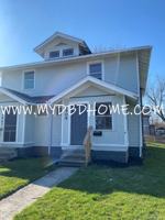 featured image of 1407 Taylor St