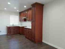 1339 1/4 W 93rd St - Photo 1 of 1