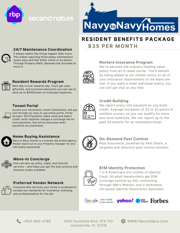 6300 Ladera Trl - Photo 2 of 22