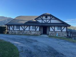 featured image of 17851 Tejon Dr