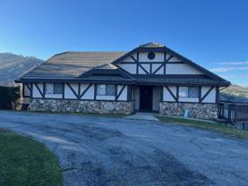 17851 Tejon Dr - Photo 1 of 1