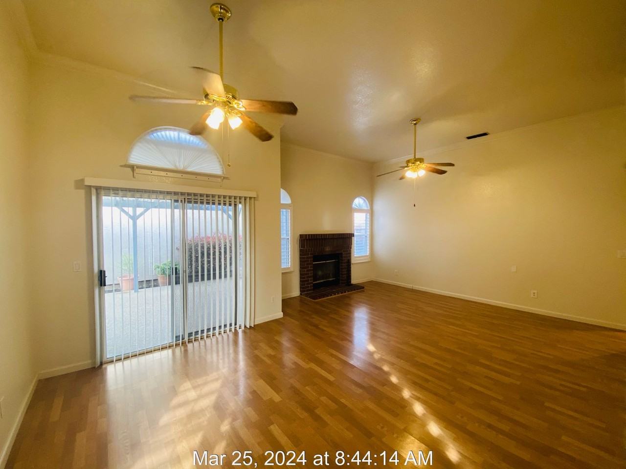 9183 Sanday Ct - Photo 2 of 18