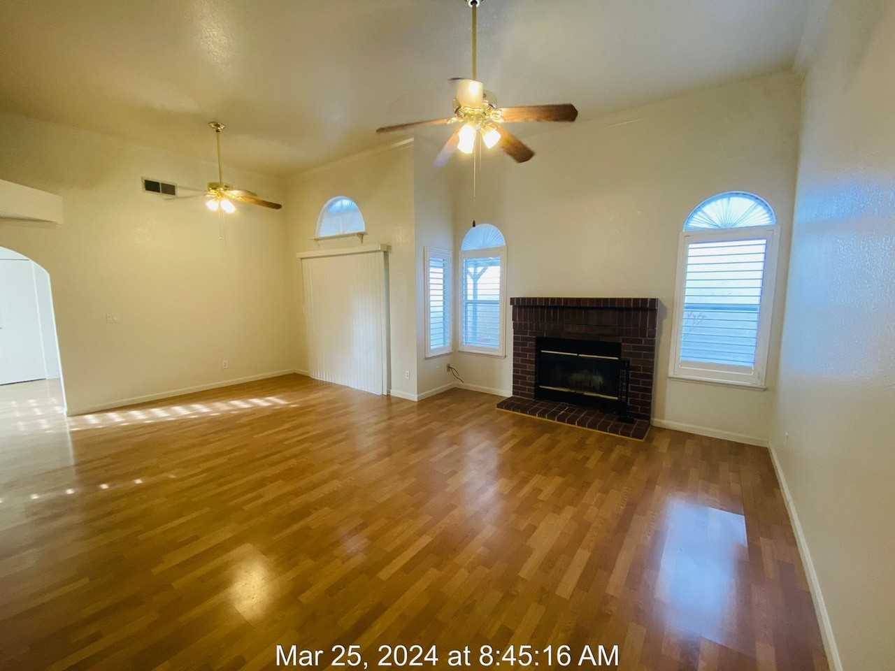 9183 Sanday Ct - Photo 3 of 18