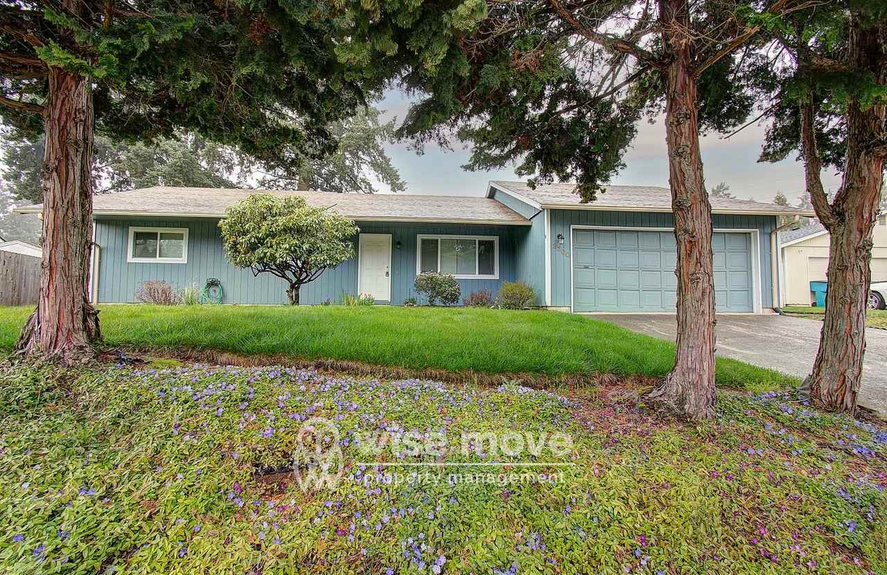 2300 Ne 96th Ct - Photo 2 of 33