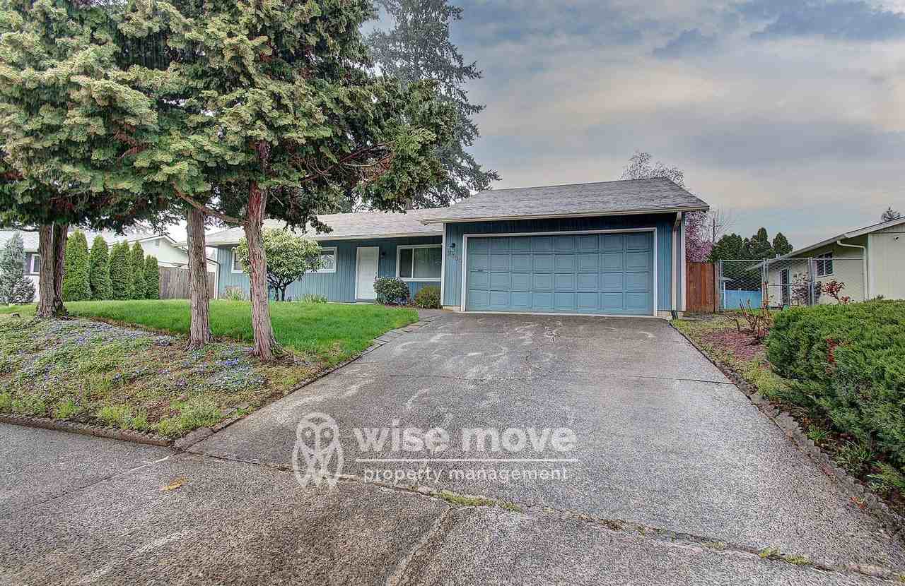 2300 Ne 96th Ct - Photo 3 of 33