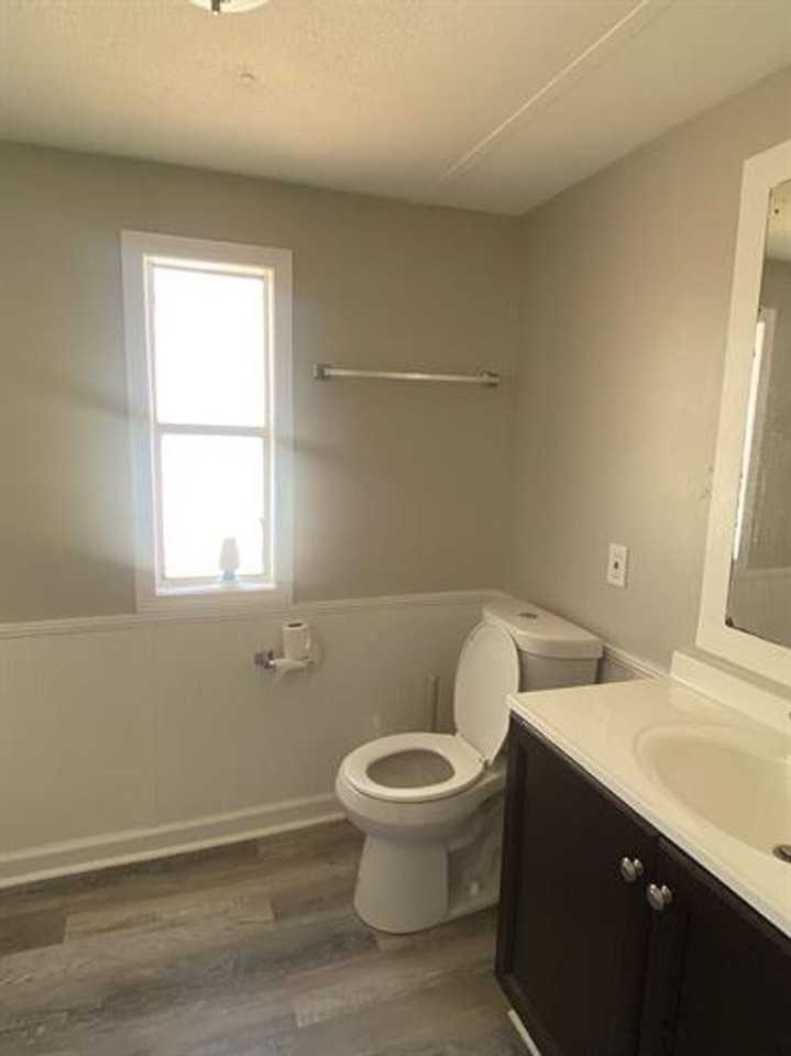 189 Mason Street - Photo 7 of 25