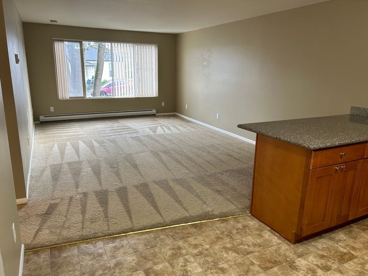 3326 Lombard Ave #25 - Photo 3 of 6
