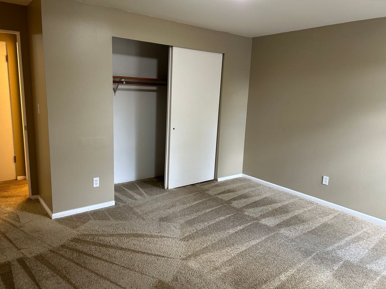 3326 Lombard Ave #25 - Photo 6 of 6