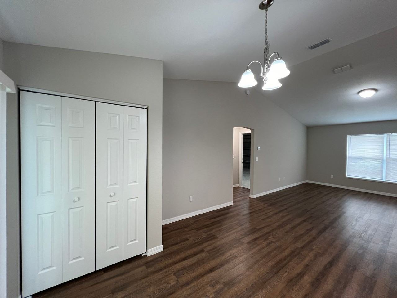 3628 Se 134th St - Photo 7 of 27