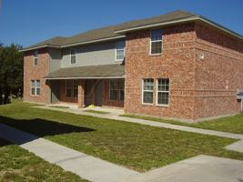 featured image of 310 Creek St