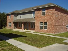 310 Creek, Copperas Cove - Photo 1 of 1