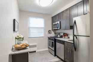 Metropolitan Bala Cynwyd - Photo 1 of 1