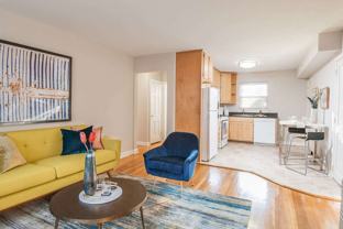 Metropolitan Collingswood - Photo 1 of 1