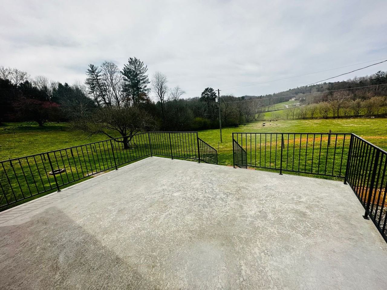 1229 Private address - Dragway Rd - Photo 2 of 29