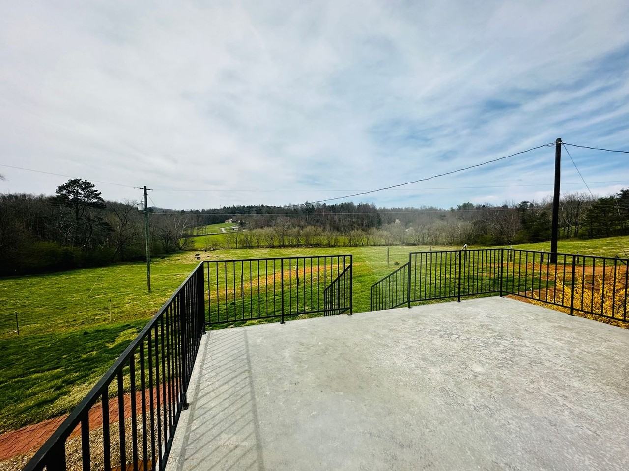 1229 Private address - Dragway Rd - Photo 3 of 29