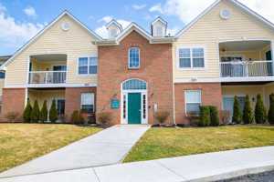 featured image of 3848 Carberry Dr