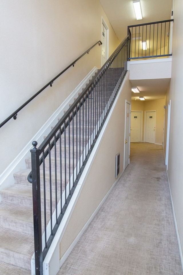 3848 Carberry Dr - Photo 4 of 43