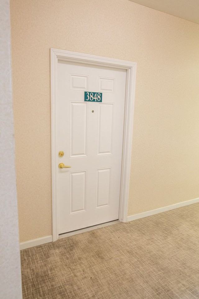 3848 Carberry Dr - Photo 5 of 43