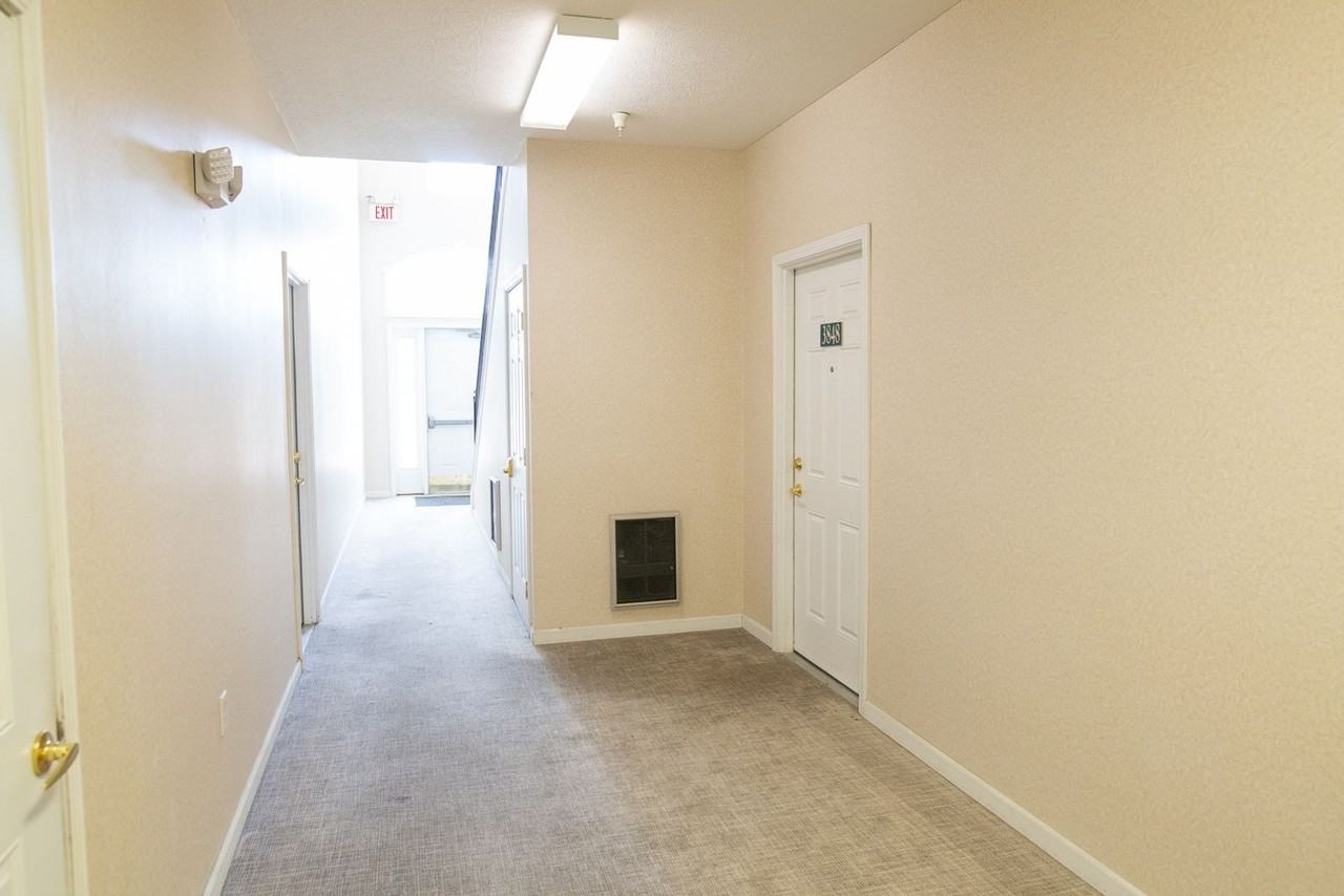 3848 Carberry Dr - Photo 6 of 43