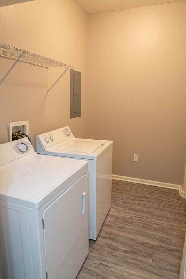 3848 Carberry Dr - Photo 7 of 43