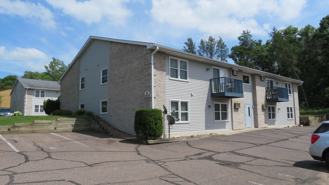 Briar927 - Photo 1 of 1