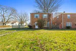 featured image of 21000 Priday Ave