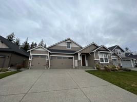 featured image of 21208 Connells Prairie Rd E