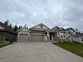 21208 Connells Prairie Rd E - Photo 1 of 1